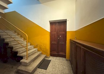 Trilocale Via Bagaro, Ferrara (zona Centro Storico) - foto 17