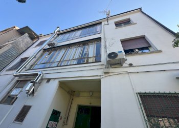 Trilocale Via Bagaro, Ferrara (zona Centro Storico) - foto 18