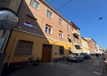 Trilocale Via Bagaro, Ferrara (zona Centro Storico) - foto 19