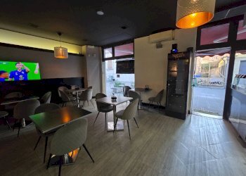 Attività Commerciale Via Giuseppe Garibaldi, Ferrara (zona Centro Storico) - foto 3