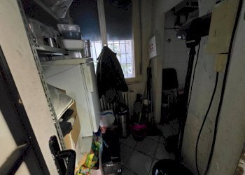 Attività Commerciale Via Giuseppe Garibaldi, Ferrara (zona Centro Storico) - foto 7