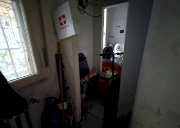 Attività Commerciale Via Giuseppe Garibaldi, Ferrara (zona Centro Storico) - foto 8