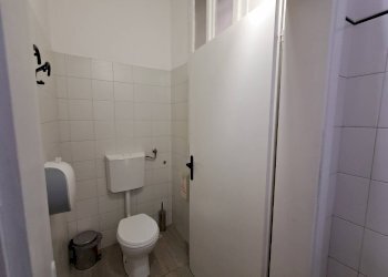 Attività Commerciale Via Giuseppe Garibaldi, Ferrara (zona Centro Storico) - foto 10