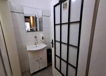 Attività Commerciale Via Giuseppe Garibaldi, Ferrara (zona Centro Storico) - foto 12