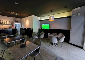 Attività Commerciale Via Giuseppe Garibaldi, Ferrara (zona Centro Storico) - foto 18