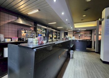 Attività Commerciale Via Giuseppe Garibaldi, Ferrara (zona Centro Storico) - foto 19