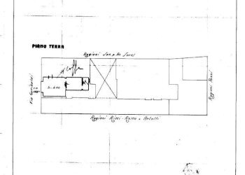 Attività Commerciale Via Giuseppe Garibaldi, Ferrara (zona Centro Storico) - foto 20
