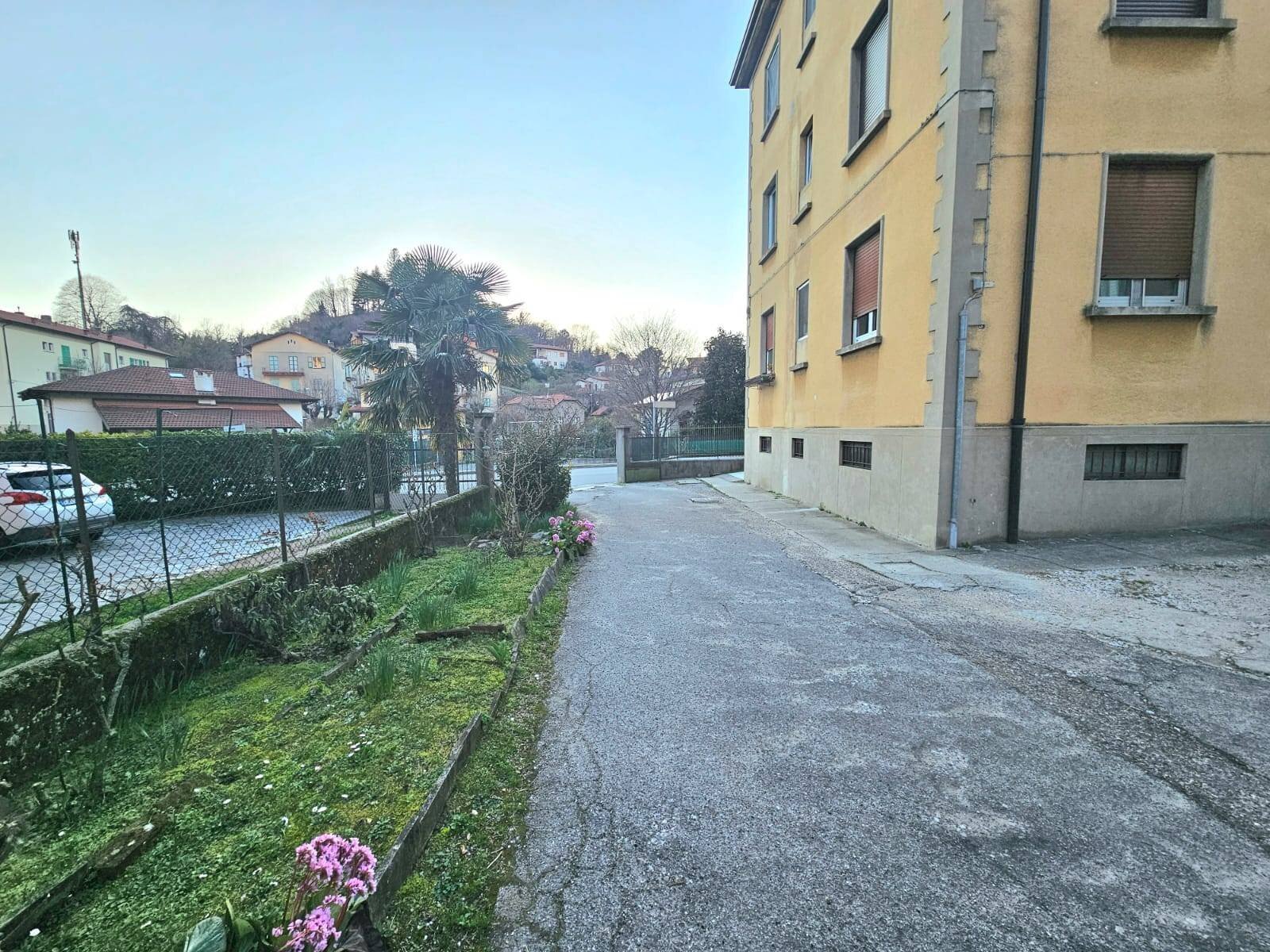 Appartamento Via Professor Monteggia, Laveno-Mombello - foto 3