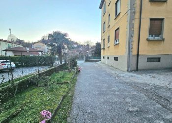 Appartamento Via Professor Monteggia, Laveno-Mombello - foto 3