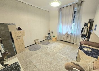 Appartamento Via Professor Monteggia, Laveno-Mombello - foto 17