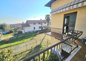 Casa indipendente Via Marino, Laveno-Mombello - foto 5