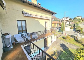 Casa indipendente Via Marino, Laveno-Mombello - foto 6