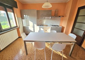 Casa indipendente Via Marino, Laveno-Mombello - foto 10