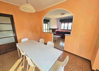 Casa indipendente Via Marino, Laveno-Mombello - foto 11