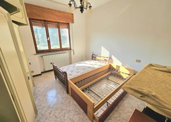 Casa indipendente Via Marino, Laveno-Mombello - foto 12