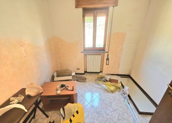 Casa indipendente Via Marino, Laveno-Mombello - foto 13