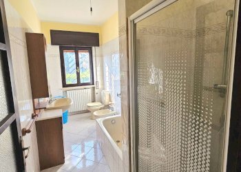 Casa indipendente Via Marino, Laveno-Mombello - foto 14