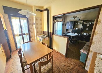 Casa indipendente Via Marino, Laveno-Mombello - foto 16