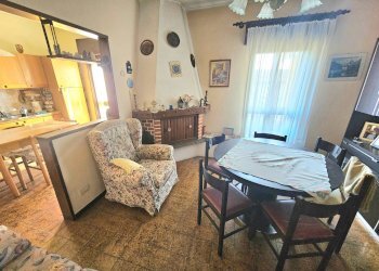 Casa indipendente Via Marino, Laveno-Mombello - foto 17