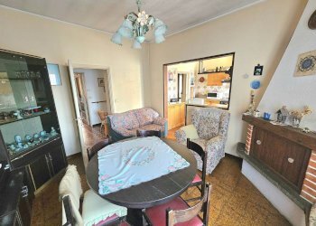 Casa indipendente Via Marino, Laveno-Mombello - foto 18