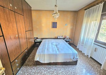 Casa indipendente Via Marino, Laveno-Mombello - foto 20