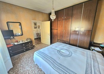 Casa indipendente Via Marino, Laveno-Mombello - foto 21