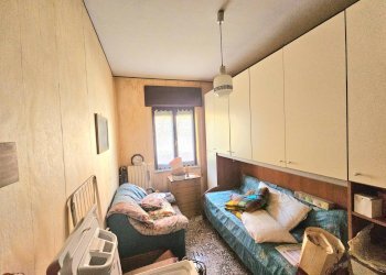 Casa indipendente Via Marino, Laveno-Mombello - foto 22