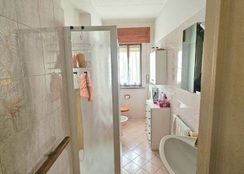 Casa indipendente Via Marino, Laveno-Mombello - foto 23