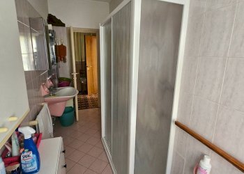 Casa indipendente Via Marino, Laveno-Mombello - foto 24