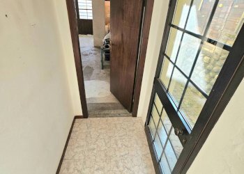 Casa indipendente Via Marino, Laveno-Mombello - foto 25