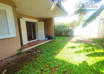 Villa a Schiera Via Roma, Manziana - foto 6