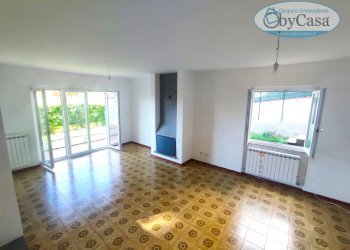 Villa a Schiera Via Roma, Manziana - foto 10
