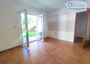 Villa a Schiera Via Roma, Manziana - foto 11