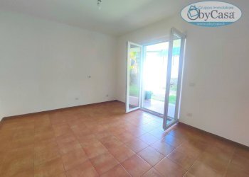 Villa a Schiera Via Roma, Manziana - foto 12