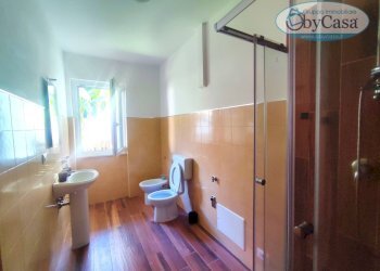 Villa a Schiera Via Roma, Manziana - foto 13