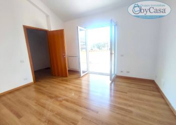 Villa a Schiera Via Roma, Manziana - foto 14