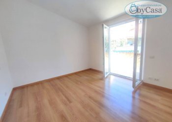 Villa a Schiera Via Roma, Manziana - foto 15