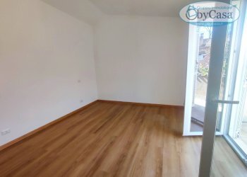 Villa a Schiera Via Roma, Manziana - foto 16