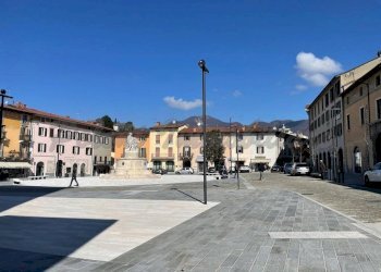 Zona - Shop via Antonio Locatelli, 16, Trescore Balneario - photo 4