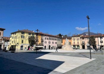 Zona - Shop via Antonio Locatelli, 16, Trescore Balneario - photo 6