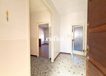 Ingresso - Quadrilocale via Paleologi, 1, Casale Monferrato - foto 4