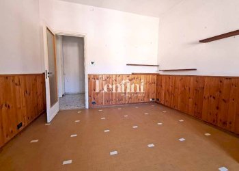 Cucina - Quadrilocale via Paleologi, 1, Casale Monferrato - foto 13