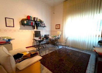 Stanza arredata - Office via Nuova, Montelupo Fiorentino - photo 1