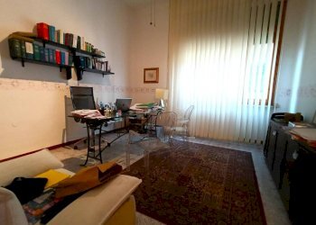 Stanza arredata - Office via Nuova, Montelupo Fiorentino - photo 2