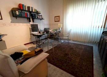 Stanza arredata - Office via Nuova, Montelupo Fiorentino - photo 3