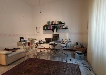 Stanza arredata - Office via Nuova, Montelupo Fiorentino - photo 5