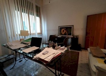 Stanza arredata - Office via Nuova, Montelupo Fiorentino - photo 6