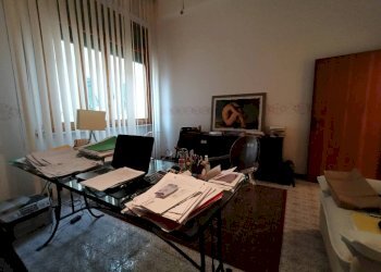 Stanza arredata - Office via Nuova, Montelupo Fiorentino - photo 7