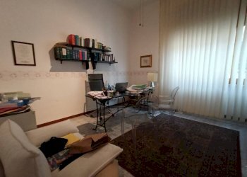 Stanza arredata - Office via Nuova, Montelupo Fiorentino - photo 8