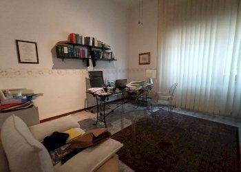 Stanza arredata - Office via Nuova, Montelupo Fiorentino - photo 9